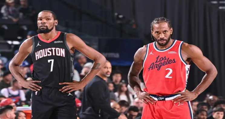 巴尼特vs吉灵汉姆直播_巴尼特vs吉灵汉姆直播无插件流畅_实时巴尼特vs吉灵汉姆直播频道-24直播