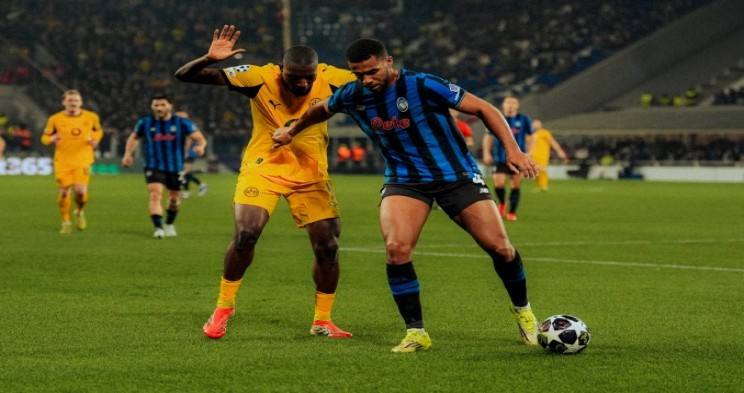 巴尼特vs吉灵汉姆直播_巴尼特vs吉灵汉姆直播无插件流畅_实时巴尼特vs吉灵汉姆直播频道-24直播